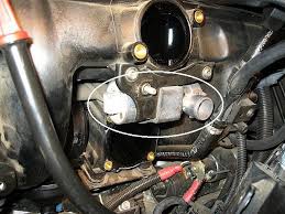See P13EA repair manual