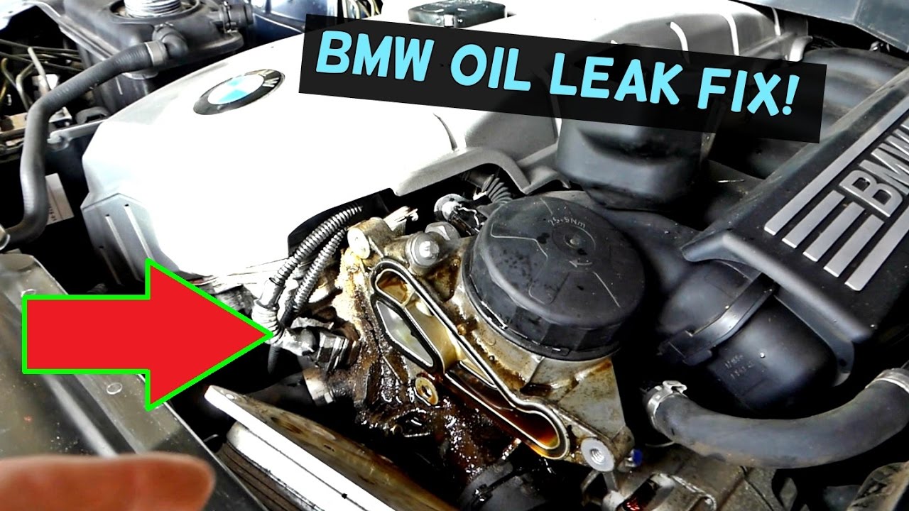 See P13EA in engine